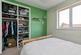 Additional image 21 of Shelford Road, Radcliffe-on-Trent, Nottingham, Nottinghamshire, NG12