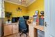 Additional image 22 of Shelford Road, Radcliffe-on-Trent, Nottingham, Nottinghamshire, NG12