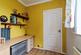 Additional image 23 of Shelford Road, Radcliffe-on-Trent, Nottingham, Nottinghamshire, NG12