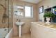 Additional image 24 of Shelford Road, Radcliffe-on-Trent, Nottingham, Nottinghamshire, NG12