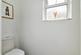 Additional image 25 of Shelford Road, Radcliffe-on-Trent, Nottingham, Nottinghamshire, NG12