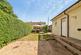 Additional image 26 of Shelford Road, Radcliffe-on-Trent, Nottingham, Nottinghamshire, NG12