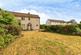 Additional image 27 of Shelford Road, Radcliffe-on-Trent, Nottingham, Nottinghamshire, NG12