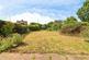 Additional image 28 of Shelford Road, Radcliffe-on-Trent, Nottingham, Nottinghamshire, NG12