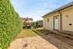Additional image 29 of Shelford Road, Radcliffe-on-Trent, Nottingham, Nottinghamshire, NG12