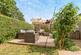 Additional image 30 of Shelford Road, Radcliffe-on-Trent, Nottingham, Nottinghamshire, NG12