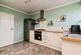 Additional image 4 of Shelford Road, Radcliffe-on-Trent, Nottingham, Nottinghamshire, NG12