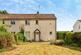 Additional image 31 of Shelford Road, Radcliffe-on-Trent, Nottingham, Nottinghamshire, NG12