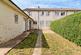 Additional image 32 of Shelford Road, Radcliffe-on-Trent, Nottingham, Nottinghamshire, NG12