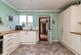 Additional image 5 of Shelford Road, Radcliffe-on-Trent, Nottingham, Nottinghamshire, NG12