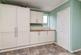 Additional image 6 of Shelford Road, Radcliffe-on-Trent, Nottingham, Nottinghamshire, NG12