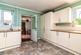 Additional image 7 of Shelford Road, Radcliffe-on-Trent, Nottingham, Nottinghamshire, NG12