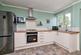 Additional image 8 of Shelford Road, Radcliffe-on-Trent, Nottingham, Nottinghamshire, NG12