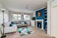 Additional image 9 of Shelford Road, Radcliffe-on-Trent, Nottingham, Nottinghamshire, NG12