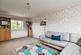 Additional image 10 of Shelford Road, Radcliffe-on-Trent, Nottingham, Nottinghamshire, NG12