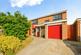 Rosewood Court, Marton-In-Cleveland, Middlesbrough