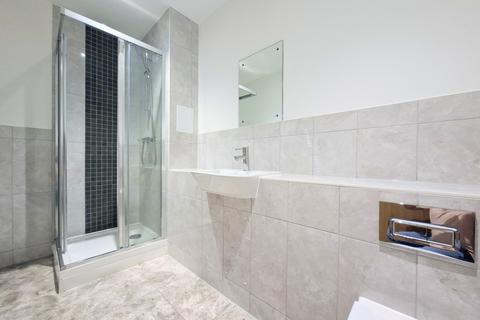 3 bedroom apartment to rent, Creative Road Deptford SE8