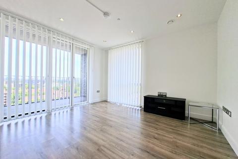 3 bedroom apartment to rent, Creative Road Deptford SE8