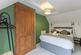 Additional image 11 of Briavels Grove, Montpelier, Bristol, BS6