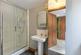 Additional image 12 of Briavels Grove, Montpelier, Bristol, BS6