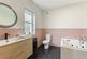 Additional image 13 of Briavels Grove, Montpelier, Bristol, BS6