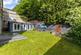Additional image 14 of Briavels Grove, Montpelier, Bristol, BS6