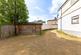 Additional image 15 of Briavels Grove, Montpelier, Bristol, BS6