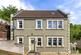 Additional image 16 of Briavels Grove, Montpelier, Bristol, BS6
