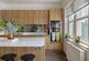 Additional image 3 of Briavels Grove, Montpelier, Bristol, BS6