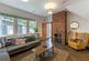 Additional image 4 of Briavels Grove, Montpelier, Bristol, BS6