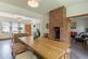 Additional image 5 of Briavels Grove, Montpelier, Bristol, BS6
