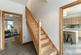 Additional image 6 of Briavels Grove, Montpelier, Bristol, BS6