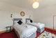 Additional image 7 of Briavels Grove, Montpelier, Bristol, BS6