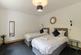 Additional image 8 of Briavels Grove, Montpelier, Bristol, BS6