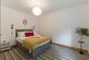 Additional image 9 of Briavels Grove, Montpelier, Bristol, BS6