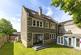 Briavels Grove, Montpelier, Bristol, BS6