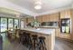 Additional image 2 of Briavels Grove, Montpelier, Bristol, BS6