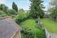 Additional image 12 of Osborne Road, Penn, Wolverhampton
