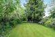 Additional image 20 of Osborne Road, Penn, Wolverhampton