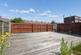 Additional image 11 of Gainsborough Green, Abingdon OX14