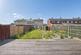 Additional image 12 of Gainsborough Green, Abingdon OX14