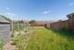 Additional image 13 of Gainsborough Green, Abingdon OX14