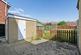 Additional image 15 of Gainsborough Green, Abingdon OX14