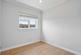 Additional image 7 of Gainsborough Green, Abingdon OX14