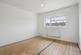 Additional image 8 of Gainsborough Green, Abingdon OX14