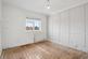 Additional image 9 of Gainsborough Green, Abingdon OX14