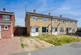 Additional image 4 of Gainsborough Green, Abingdon OX14