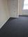 Additional image 2 of Melville Street, Torquay, TQ2