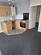 Additional image 3 of Melville Street, Torquay, TQ2