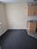 Additional image 4 of Melville Street, Torquay, TQ2